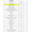 do accurate excel data entry formatting and spreadsheet clean up